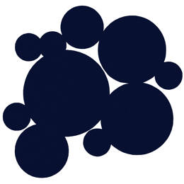 Centre de table Simoon