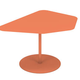 Table basse Kona
