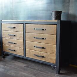 MICHELI DESIGN