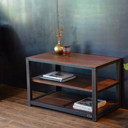 MICHELI DESIGN