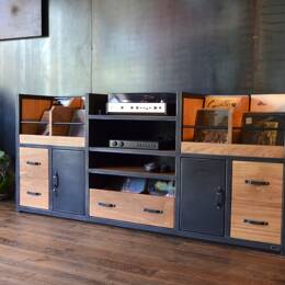 MICHELI DESIGN