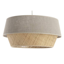 Les luminaires Made in France