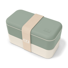 Les lunch box Made in France