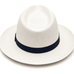 L’ITALIEN ÉTÉ