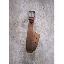 CEINTURE KILOMETRE CAMEL