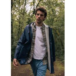 IMPERMEABLE AVERSE MARINE