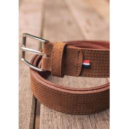 CEINTURE DEPART CAMEL