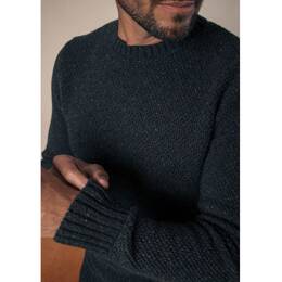 PULL ALPIN ANTHRACITE