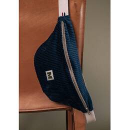 SAC ECLIPSE MARINE