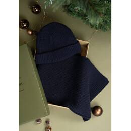 COFFRET 2 ACCESS MARINE