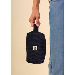 Les pochettes homme Made in France