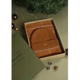 COFFRET 2 ACCESS OCRE