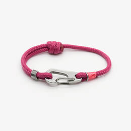 Bracelet Chamonix