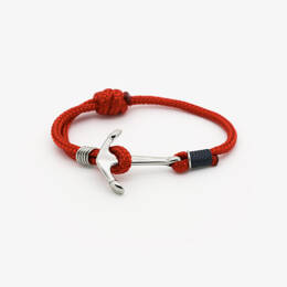 Bracelet La Guimorais