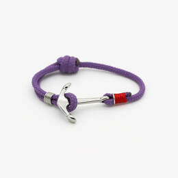 Bracelet Saint-Enogat