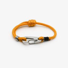 Bracelet Grand-Bornand