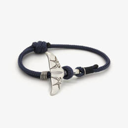 Bracelet Hirondelles
