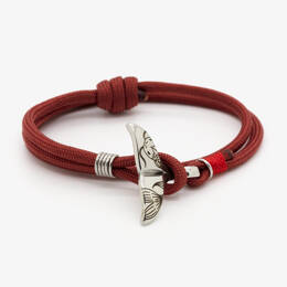 Bracelet Carpe koï