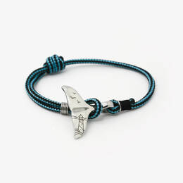 Bracelet Phare