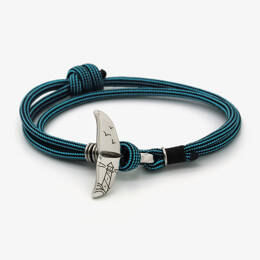 Bracelet Phare