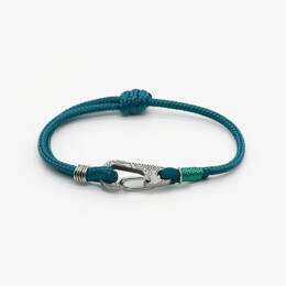 Bracelet Topo