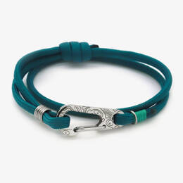 Bracelet Topo
