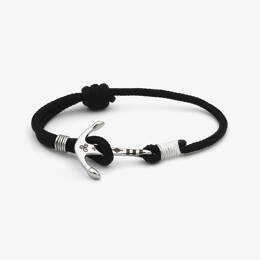 Bracelet Le Breton
