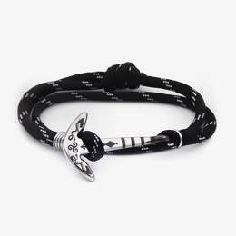 Bracelet Le Breton
