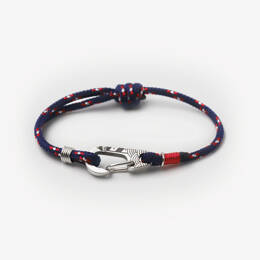 Bracelet Oberalp