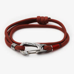 Bracelet Ours