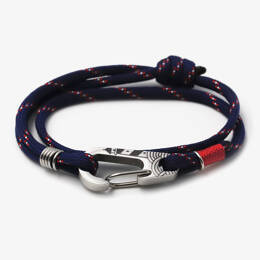 Bracelet Oberalp