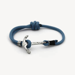 Bracelet Carto