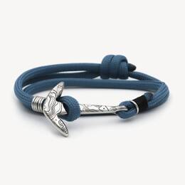 Bracelet Carto