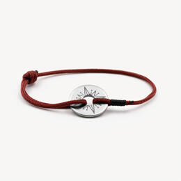 Bracelet Le navigateur