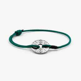 Bracelet Le randonneur