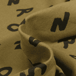 Sweat Alpha (3 couleurs) - Moomie
