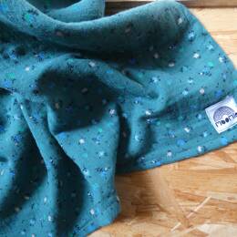 Lange Jacinthe - Moomie