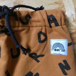 Jogpant Alpha (3 couleurs) - Moomie