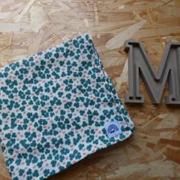 Maxi Lange Sakura - Moomie