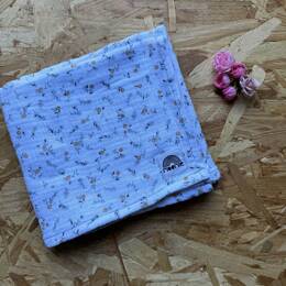 Lange Clotilde - Moomie