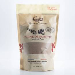 Farine de Noisette