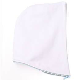 Capuche amovible pour Sweat Capuche