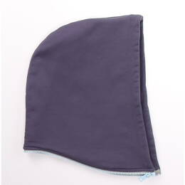 Capuche amovible pour Sweat Capuche