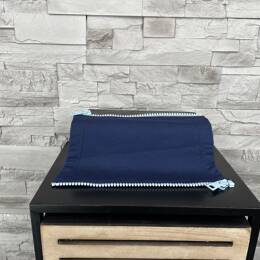 Poche amovible Sweat capuche "INDUS"