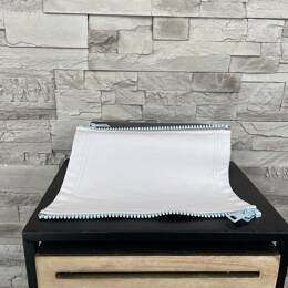 Poche amovible Sweat capuche "INDUS"