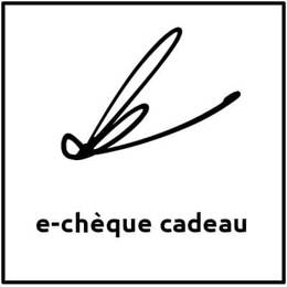 e-Chèque Cadeau