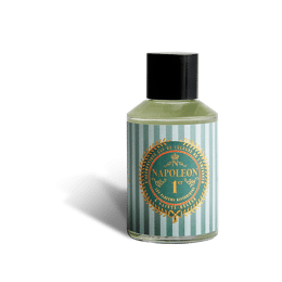 Eau de Cologne Napoléon | Made in France