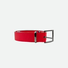 Ceinture cuir homme