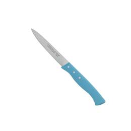 Couteau d’Office – Lame 9 cm – Bleu | Expert