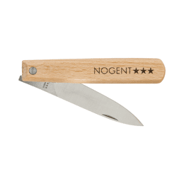 NOGENT***